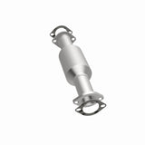 MagnaFlow Conv DF Miata 94-97 1.8L - 23696