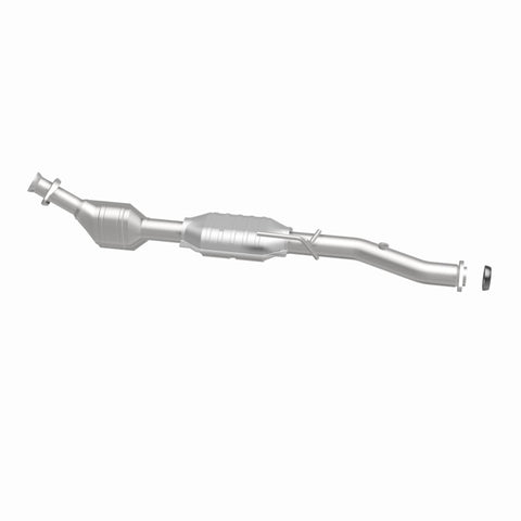 MagnaFlow Direct Fit Catalytic Converter 98-99 Ranger/B-Ser. 2.5 50S - 441117