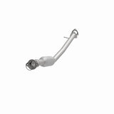 MagnaFlow Direct Fit Catalytic Converter 05-06 Equinox 3.4L OEM - 49220