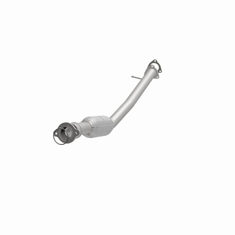 MagnaFlow Direct Fit Catalytic Converter 05-06 Equinox 3.4L OEM - 49220