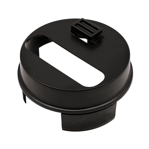 Bully Dog T-Slot Pod Mount Adapter for 2 1/16inch gauge pod Gauge pod adaptor for GT and WatchDog - 30420