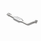 MagnaFlow Conv DF California Grade 83-88 Ford Ranger 2.0L/83-84 Ford Ranger 2.3L - 3391373
