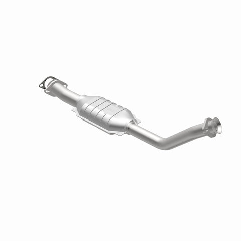 MagnaFlow Conv DF California Grade 83-88 Ford Ranger 2.0L/83-84 Ford Ranger 2.3L - 3391373