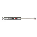Skyjacker Jeep Wrangler JL 1-2.5in Lift M95 Performance Monotube Shock Absorber - M9385