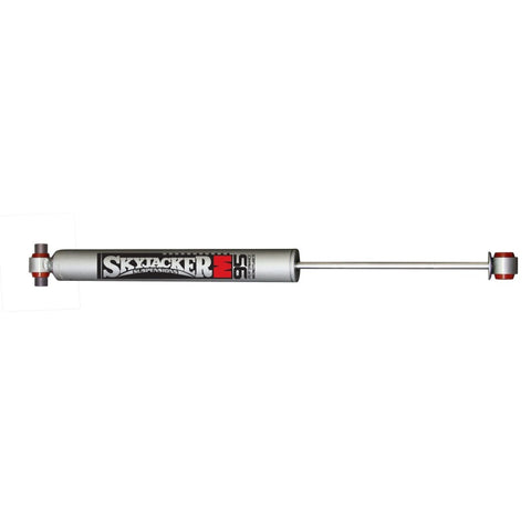 Skyjacker 2020 Jeep Gladiator (JT) Rubicon 4WD M95 Performance Shock Absorber - M9387