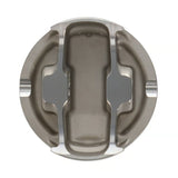 Wiseco Can-Am 400/800 Outlander 03-15 Stock CR Piston Kit - 40030M09300