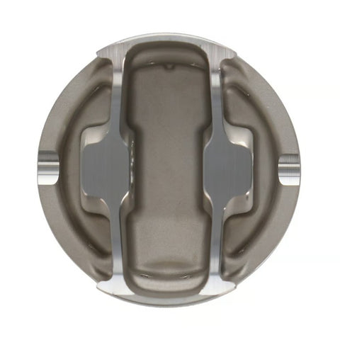 Wiseco Can-Am 400/800 Outlander 03-15 Stock CR Piston Kit - 40030M09300