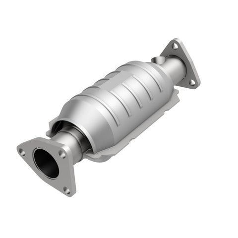 MagnaFlow Direct Fit Catalytic Converter 96-98 Acura TL 2.5L - 23165