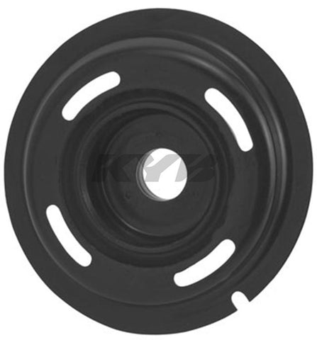 KYB Shocks & Struts Strut Mounts Front FORD Probe 1989-92 MAZDA 626 1988-92 MAZDA MX-6 1988-92 - SM5341