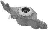KYB Shocks & Struts Strut Mount Rear Right Buick LaCrosse 10-12 / Regal 11-12 - SM5651