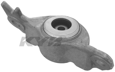 KYB Shocks & Struts Strut Mount Rear Right Buick LaCrosse 10-12 / Regal 11-12 - SM5651