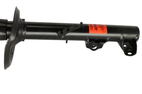 KYB Shocks & Struts Excel-G Front Left BMW 323 Series 1998-99 BMW 325i 1995 BMW 325is 1995 BMW 328i - 333920