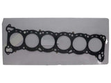 Wiseco Head Gasket - Nissan RB25 2.5L 87mm Gasket - W6800