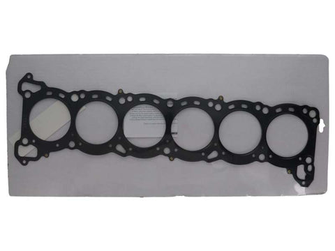 Wiseco Head Gasket - Nissan RB25 2.5L 87mm Gasket - W6800