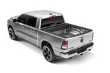Roll-N-Lock 2019 Ram 1500 XSB 65.5in E-Series Retractable Tonneau Cover - RC401E