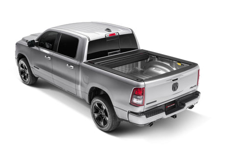Roll-N-Lock 2019 Ram 1500 XSB 65.5in E-Series Retractable Tonneau Cover - RC401E
