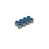 COMP Cams Valve Seals 11/32 Viton Metal - 518-8