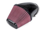 APR Replacement Intake Filter for CI100021 - Red - RF100002