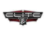 UnderCover 22-24 Toyota Tundra 5.5ft Elite Bed Cover - UC4158