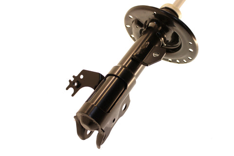 KYB Shocks & Struts Excel-G Front Right Lexus ES350 13-15 - 335090