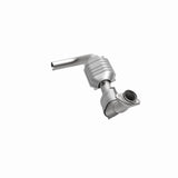 MagnaFlow Conv DF 03-04 Lincoln Navigator 5.4L D/S - 23526