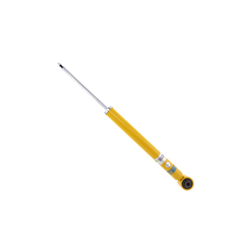 Bilstein B6 (HD) 14-15 Mazda 3 Rear 36mm Monotube Shock Absorber - 24-240154