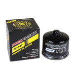 ProFilter KYMCO/Yamaha Spin-On Various Performance Oil Filter - PF-147