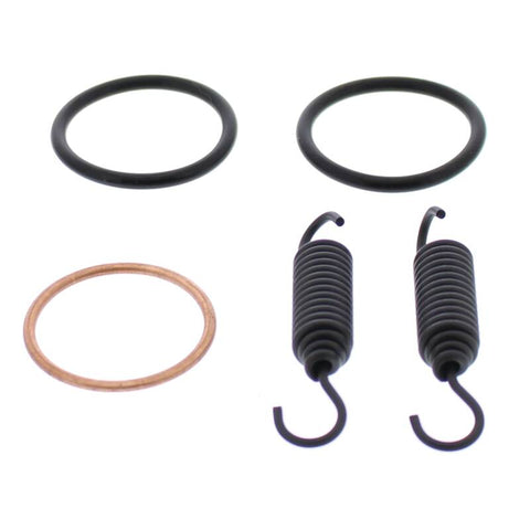 Vertex Gaskets 00-23 Kawasaki KX65 Exhaust Gasket Kit - 823111
