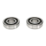 Wiseco Main Bearing Kit (2) 30 x 72 x 18mm - BK5061