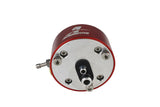 Aeromotive 86-93 Ford 5.0 Billet Adjustable Regulator - 13103