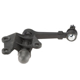 MOOG 92-95 Toyota 4Runner Idler/Pitman Arm - K80536