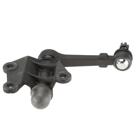 MOOG 92-95 Toyota 4Runner Idler/Pitman Arm - K80536