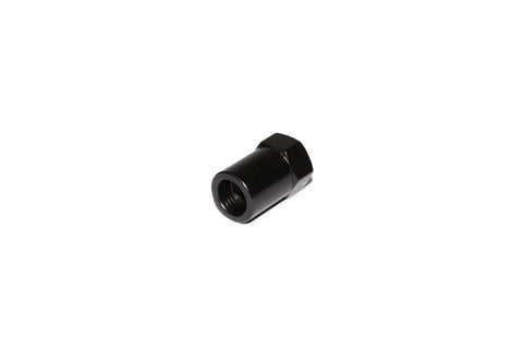 COMP Cams Poly Lock 7/16in High Energy - 4606-1