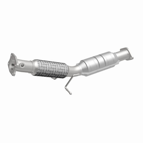 MagnaFlow Direct Fit Catalytic Converter 06-09 Volvo S40/V50 2.4L - 24133