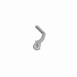 Magnaflow Conv DF 2007-2012 GL450 4.6 L Underbody - 52172