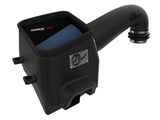 aFe Magnum FORCE Stage-2 Pro 5R Cold Air Intake System 19-22 Dodge RAM 1500 V8-5.7L HEMI - 54-13075R