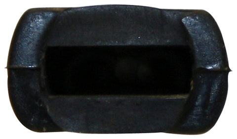 NGK Volkswagen Transporter 1979 Direct Fit Oxygen Sensor - 25501