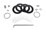 Dinan 23-26 BMW M2 (G87) Adjustable Coil-Over Suspension System - D190-8220