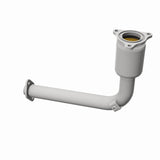 MagnaFlow Conv DF 99-02 Esteem 1.8L Front - 50837