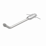 MagnaFlow Direct Fit Catalytic Converter Chrysler-Mitsubishi 42X6.5X - 23248