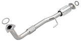 Magnaflow Conv DF 97-01 Toyota Camry 2.2L - 457015