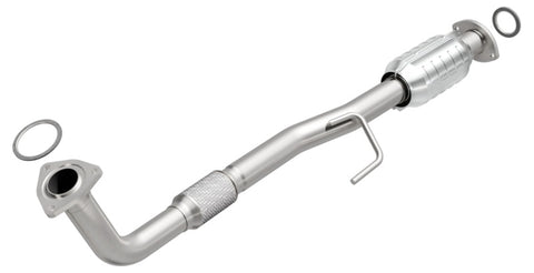 Magnaflow Conv DF 97-01 Toyota Camry 2.2L - 457015