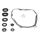 Wiseco 88-06 200 Blaster Bottom End Gasket Kit - WB1027