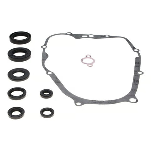 Wiseco 88-06 200 Blaster Bottom End Gasket Kit - WB1027