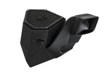 K&N 19-21 Ram 2500/3500 6.7L L6 DSL AirCharger Performance Intake System - 63-1584