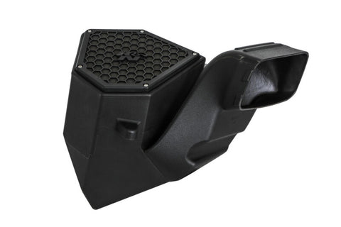 K&N 19-21 Ram 2500/3500 6.7L L6 DSL AirCharger Performance Intake System - 63-1584