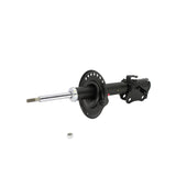 KYB Shocks & Struts Excel-G Front Right NISSAN Sentra 2007-10 - 333604