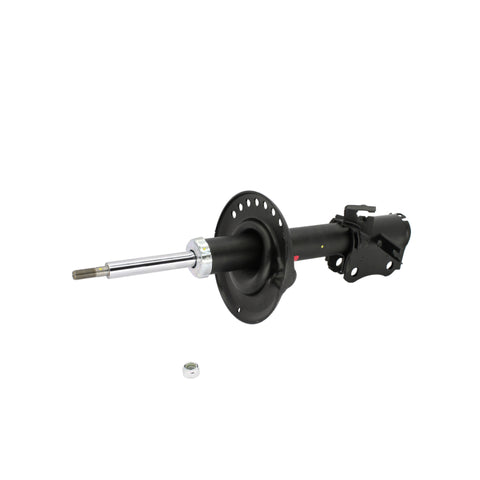 KYB Shocks & Struts Excel-G Front Right NISSAN Sentra 2007-10 - 333604