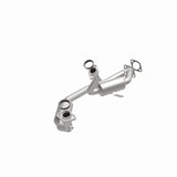 MagnaFlow Conv DF 94-95 Ford Taurus/Sable 3.0 - 23356