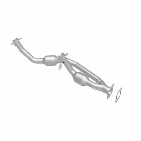 MagnaFlow Conv DF Taurus 94 - 23354